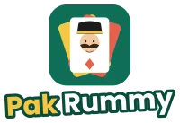 pak rummy